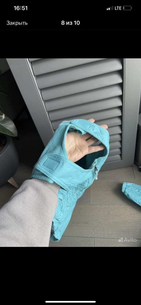 post image 5