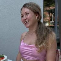 Александра