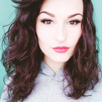 Ірина