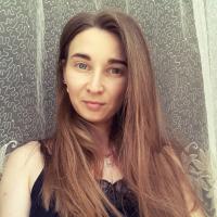 Алла