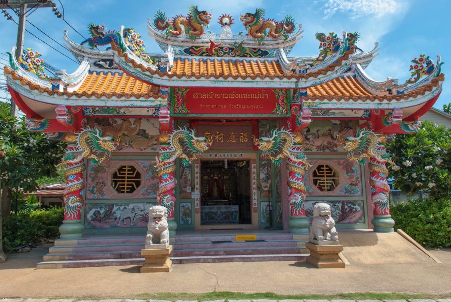 post image 5