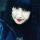 sofylll