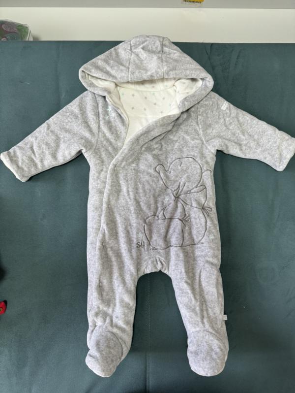 post image 5
