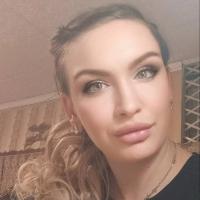 Анастасия