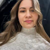 Маргарита