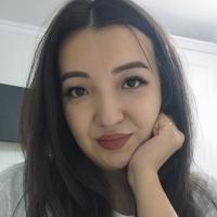 Indira