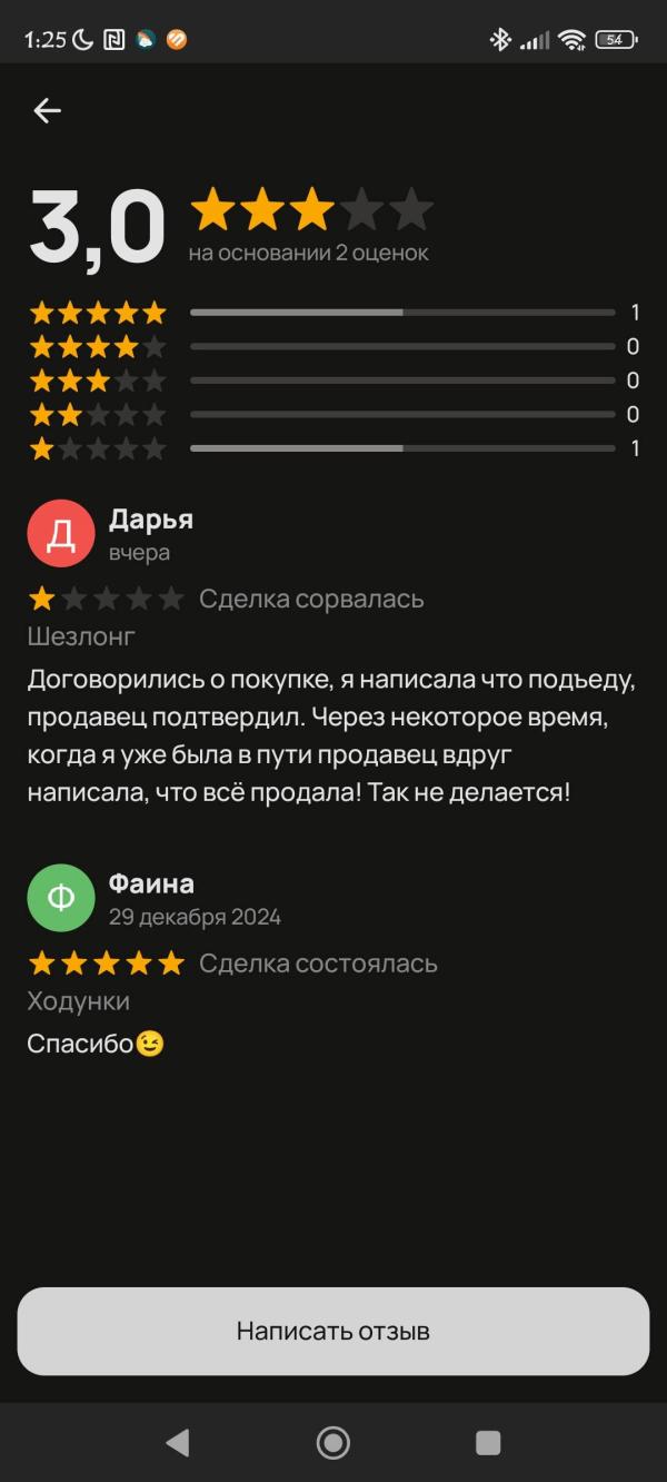 post image 5