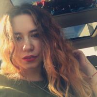 Камилла