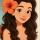 olesya296
