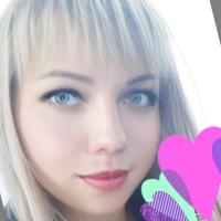 ElenaNikolina