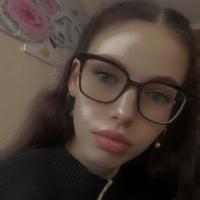 Ксения