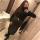 glebova.nastya1997