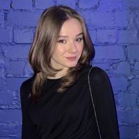 Елизавета