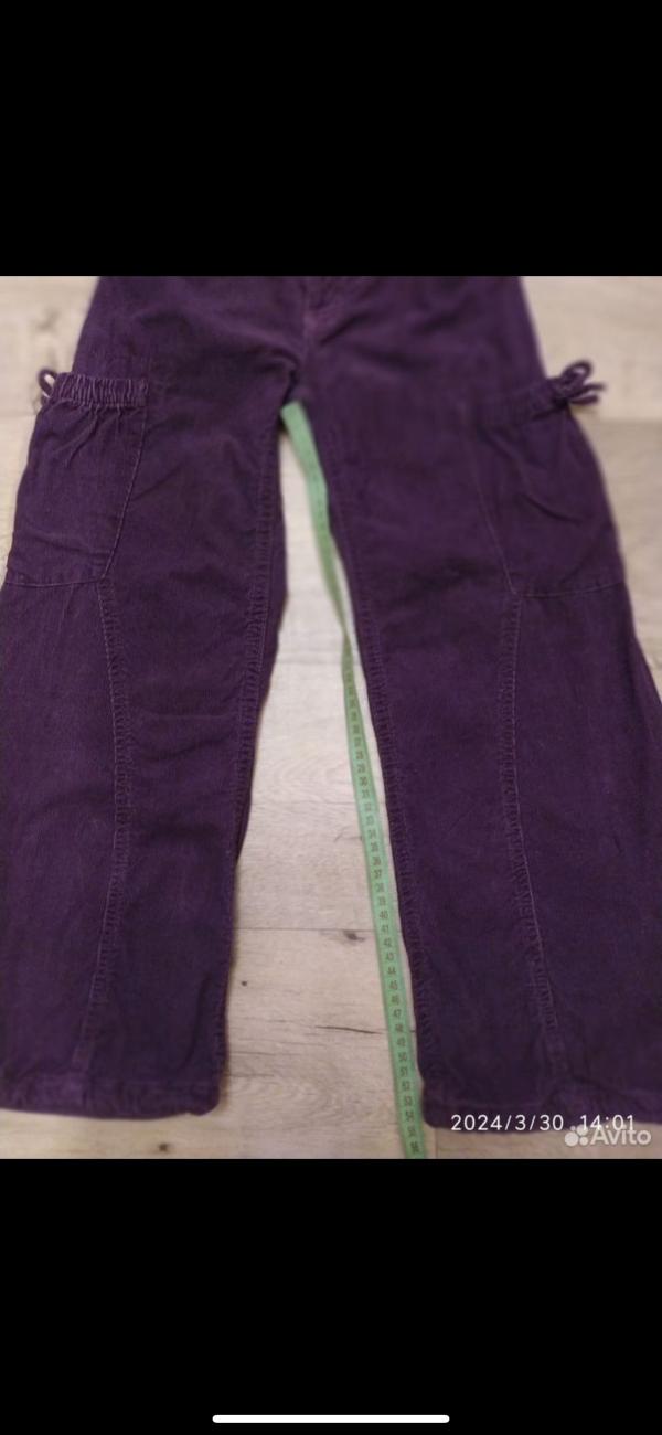 post image 4