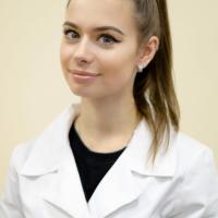 Ирина