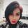 nadin161ru
