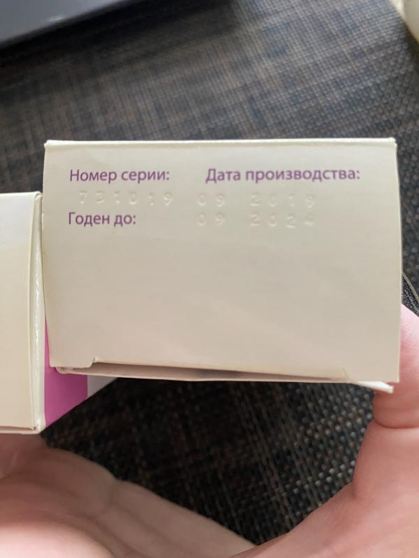 post image 4