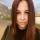 _lera_lera__