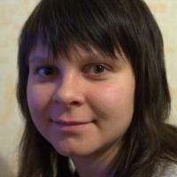 Светлана