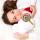 malina_far