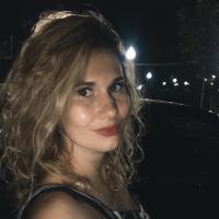 Елена