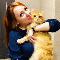 Анна