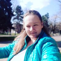 Светлана