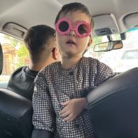 Перизат