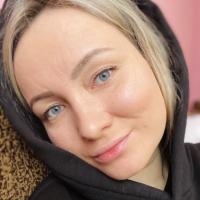 Лиля