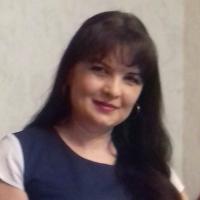 Елена 