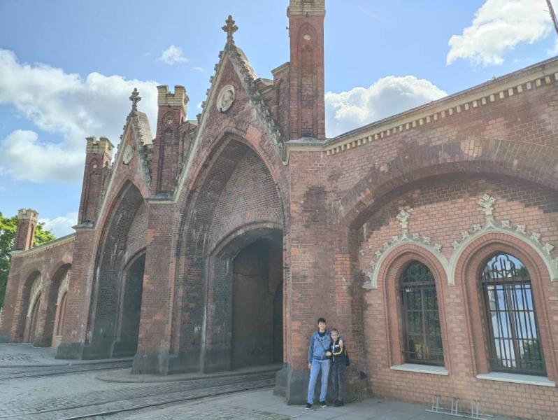 post image 3
