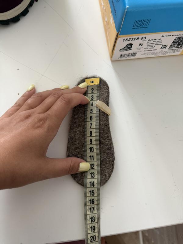 post image 4