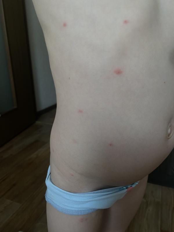 post image 1
