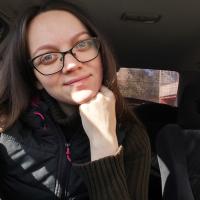 Ирина
