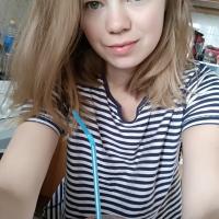 Яна