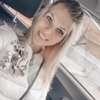Sveta
