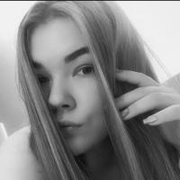 Жанна 