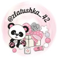 zlatushka_42