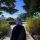 rayana.magomadova.789