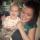 lidia086