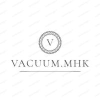 vacuum.mhk