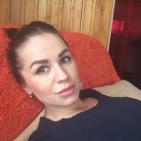 Ксения