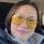 elechka_suny