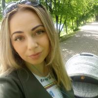 Екатерина