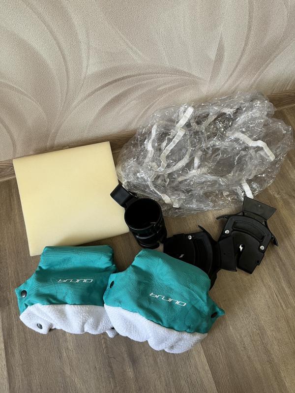 post image 5
