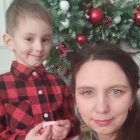 Екатерина