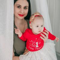 Катерина 