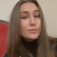 Анастасия