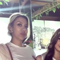 essniya & marsa