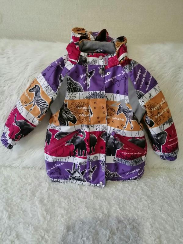 post image 1